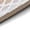 White, variant on Women's Mesh Ballet Flats, Fishnet Ballerina Flats, Round-Toe Buckle Strap Mary Jane Causal Daily Dress Shoes