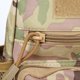 thumbnail image 3 of Bolsa Para El Pecho Al Aire Libre, Mochila, Mochila Militar Oxford De Nailon Resistente A Los Arañazos, Senderismo Para Acampar Al Aire Libre Escalada De Montaña Para Deportes, 3 of 8