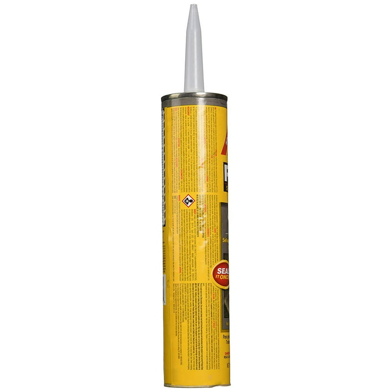 CF-125 Clean-Fil Silicone & Wax Remover - 1 Gallon - DURAFIL USA