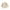 Beige, variant on Otqutp Toddler Long Sleeve Tops Baby Boys and Girls Padded Cardigan Jacket V Neck Button Cartoon Bear Pattern Daily Wear Big Girl Lined