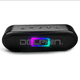 thumbnail image 1 of DOLPHIN BOCINA BLUETOOTH DIVER 50 SONIDO POTENTE, 1 of 2
