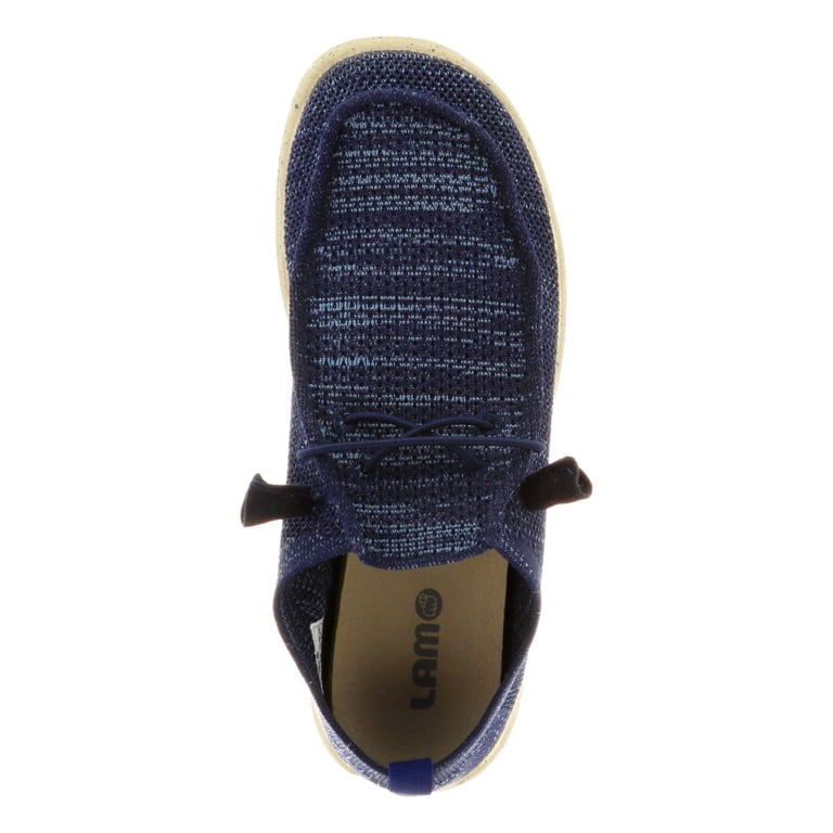 Lamo Footwear Women display picture 2