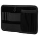 thumbnail image 4 of Estuche EDC ANGGREK Paquete De Cintura Para Herramientas EDC Tela Oxford, 4 of 8
