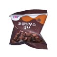 thumbnail image 1 of Mousse au Chocolat à la Robin Baskin - 55G (Korea), 1 of 4