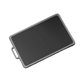 thumbnail image 5 of Funda protectora para llavero de coche Deepal S7 Sin hebilla, 5 of 9