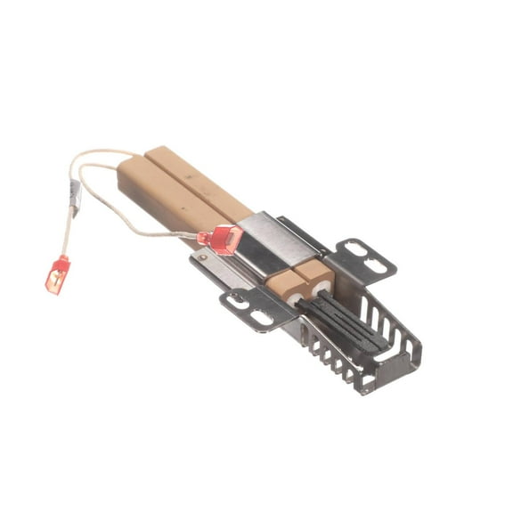 HOT SURFACE IGNITER OVEN BRLR MCR 82401-03 - Genuine OEM Replacement Part