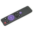 thumbnail image 4 of Controlador remoto inalámbrico NikouMX MX9 para TV Box Control remoto IR Compacto y liviano, 4 of 8