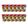 thumbnail image 1 of Ramen Ottogi Sabor Muy Picante 12 vasos de 65 g c/u OTTOGI, 1 of 3