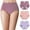 PP2, variant on Under$ 5 Women'S Panties No Line Workout Breathable Comfortable Panties Women'S Nylon Underwear