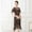 Red, variant on Up to 65% off!Summer Fashion Dresses for Women 2024 Plus Size 1920 Vintage Sequin Dress, Studded Tassel Dress, High-end Banquet Round Neck Dress, Short Sleeved Round Neck Dress
