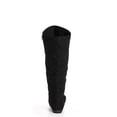 thumbnail image 2 of Avenue Women's Wide Width Sasha Tall Boot, 2 of 6