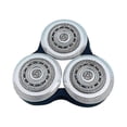 thumbnail image 1 of Tête de Rasoir compatible compatible avec Certains Modèles de Marques S9000 S9911 S9731 S9711 S9511 S9111 S9031 Blade_Perfect Gift, 1 of 5