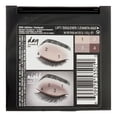 thumbnail image 2 of Paleta de sombras Revlon ColorStay 500 addictive 4.8 g, 2 of 4