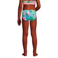 thumbnail image 2 of Lands' End Girls Swim Bikini Bottoms, 2 of 3