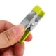thumbnail image 5 of EXHUMKY 50Ud Pinzas Metálicas Multifuncionales Para Carpintería Y Organización Con Fuerza De Sujeción, 5 of 7