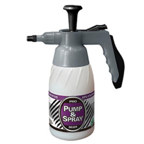 Fbs Distribution FBS50201 50201 Pump & Spray Kpvfpv 1l Hand Sprayer