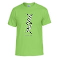 thumbnail image 3 of Chess Its My DNA, Chess T-shirt, Chess Shirt; Men, Women, Boys, Girls, 3 of 5