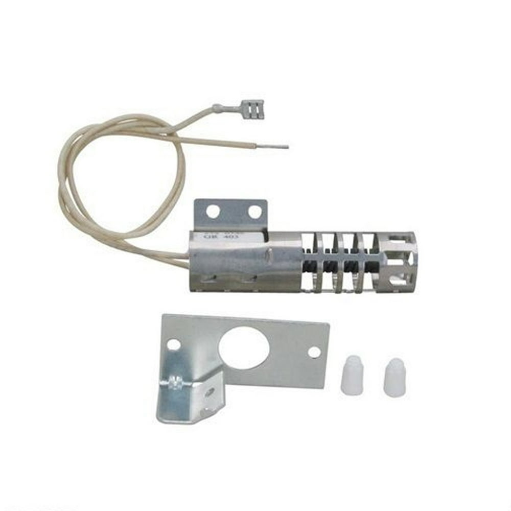 SGR403 Exact Replacement Appliance Round Range Igniter
