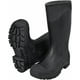 thumbnail image 1 of Botas JARDINERAS Truper BOT-24J No. 24 PVC, 1 of 3