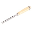 thumbnail image 2 of LOVIVER Outil de Retrait de Poignée de Golf Gadget de Remplacement de Poignée de Golf 12mm, 2 of 8