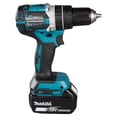 thumbnail image 4 of Rotomartillo Atornillador Makita 18v. Bl 1bat. 5 Ah. multicolor Estándar, 4 of 7