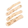 thumbnail image 5 of Coffee Wood Dog Chew, Safe & Natural Wood Dog Chews for Dogs Dental Care, Reduces Destructive Behavior, Reduce Stress Small Puppy Medium Large Dogs, 5 of 10
