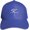 A10060, variant on Think While Baseball Cap Fashion Sandwich Caps Dad Hat Curved Visor Headwear for Men Women