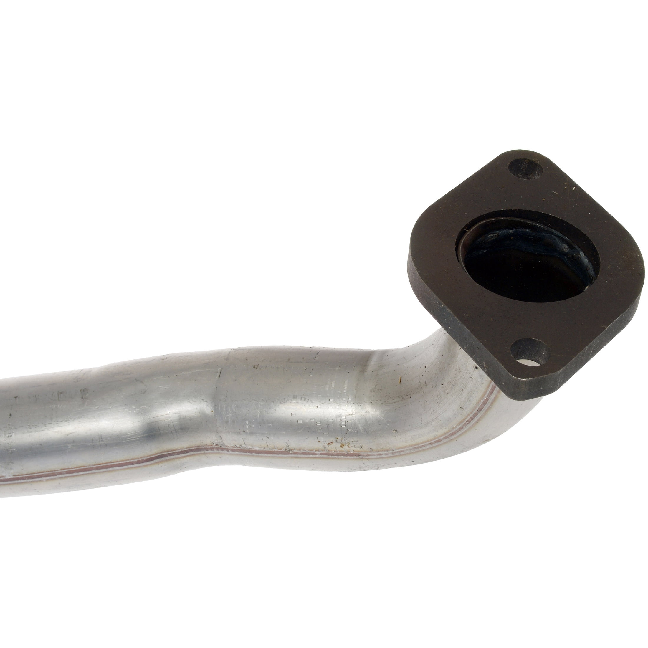 Dorman 679-036 Exhaust Crossover Pipe for Specific Ford Models