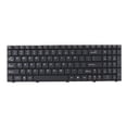 thumbnail image 4 of Teclado del ordenador portátil Sunnimix NumpadEnter en Inglés para Notebook, 4 of 8