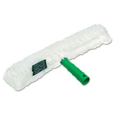18 Inch Strip Washer Sleeve - 18 inch Original Strip Washer with Handle