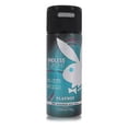 thumbnail image 1 of Playboy Endless Night Deodorant Spray por Playboy Playboy Model, 1 of 1