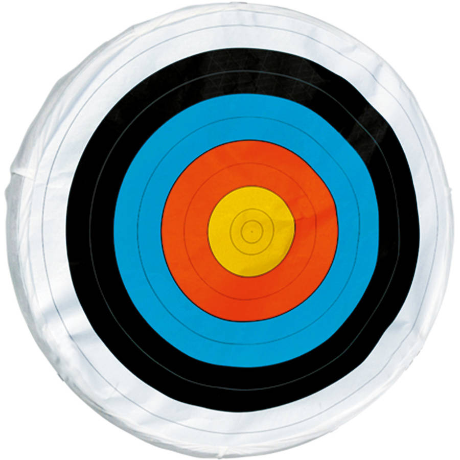 foam archery targets