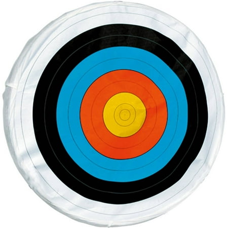 Foam Archery Target 32In