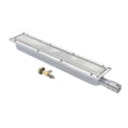 thumbnail image 1 of 41cm Barbecue Oven Infrared Side Grill Gas Grill, 1 of 4
