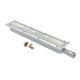thumbnail image 1 of 41cm Barbecue Oven Infrared Side Grill Gas Grill, 1 of 4