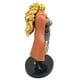 thumbnail image 2 of Figura de juguete modelo One Piece Vinsmokefamily, 16 cm, PVC, 2 of 4