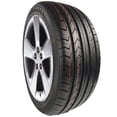 thumbnail image 1 of Llanta 205/40R17 91W XL NY-901 Onyx NY-901, 1 of 3