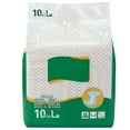 thumbnail image 3 of Couches pour Adultes Respirantes, Culottes d'Incontinence, Couches pour Adultes Véritable Excellence, 3 of 8