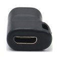 thumbnail image 4 of Convertidor de adaptador de cargador USB para Garmin Fenix ​​7 7S 7X 6 6S 6X (Micro USB), 4 of 5