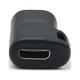 thumbnail image 3 of Convertidor de adaptador de cargador USB para Garmin Fenix ​​7 7S 7X 6 6S 6X (Micro USB), 3 of 4