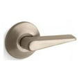 thumbnail image 5 of Kohler K-9171-L-SN Left Handle San Souci Trip Lever - Vibrant Polished Nickel, 5 of 7