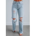 thumbnail image 4 of Rockwell KanCan Jeans, 4 of 6