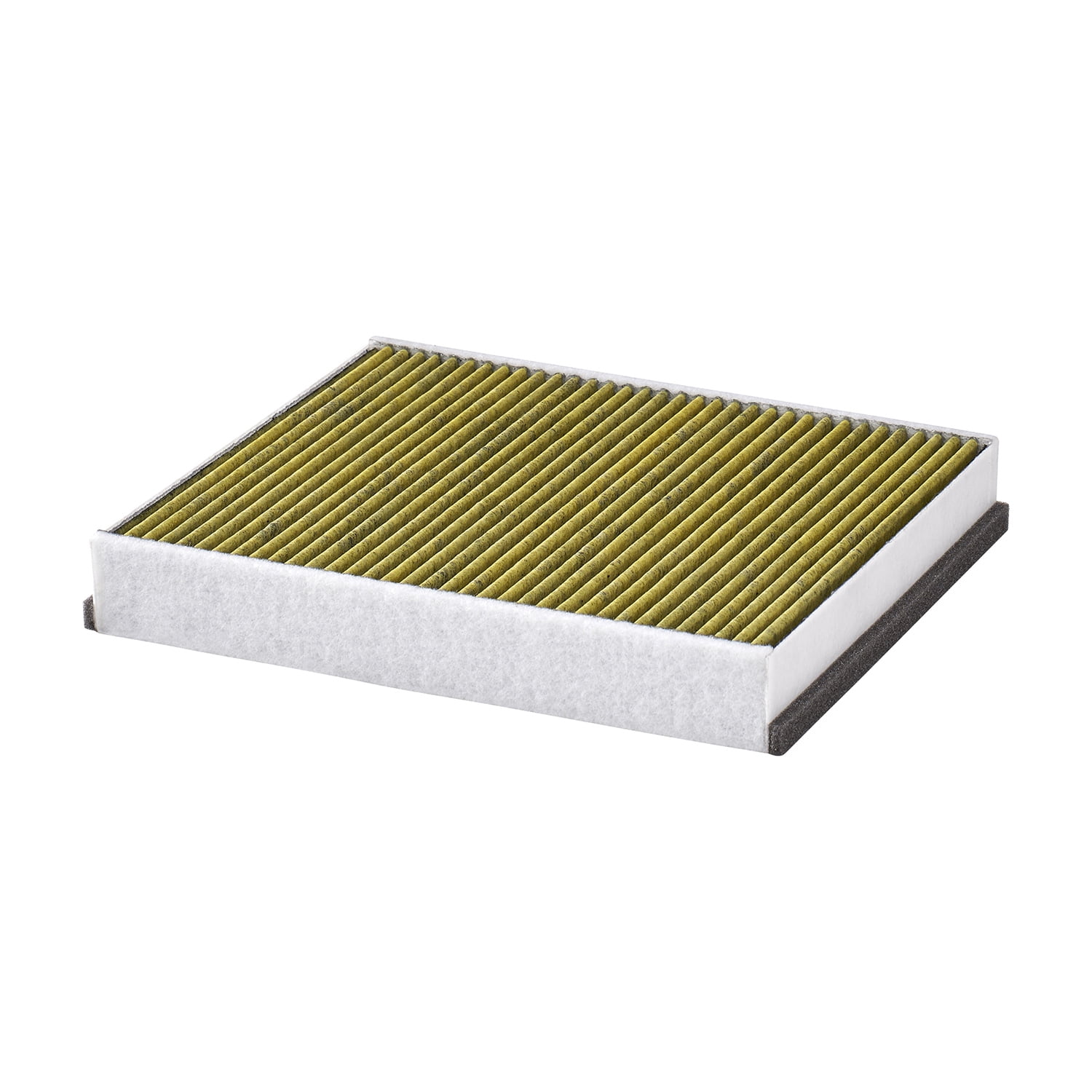 Purolator Cabin Air Filter with Febreze Freshness Purolator BOSS PBC36174 for Ford, Lincoln