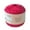 17, variant on Soumake Mercerized Cotton Cord Thread Yarn for Embroidery Crochet Knitting Lace Jewelry