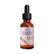 thumbnail image 3 of Serum Facial de Cítricos con Zanahoria, Previene Líneas De Expresión 15ml día y Noche 2 piezas Marca: Formulabs, 3 of 7