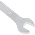 thumbnail image 4 of Craftsman Wrenches, 17mm Standard Metric Combinati CMMT42929, 4 of 6