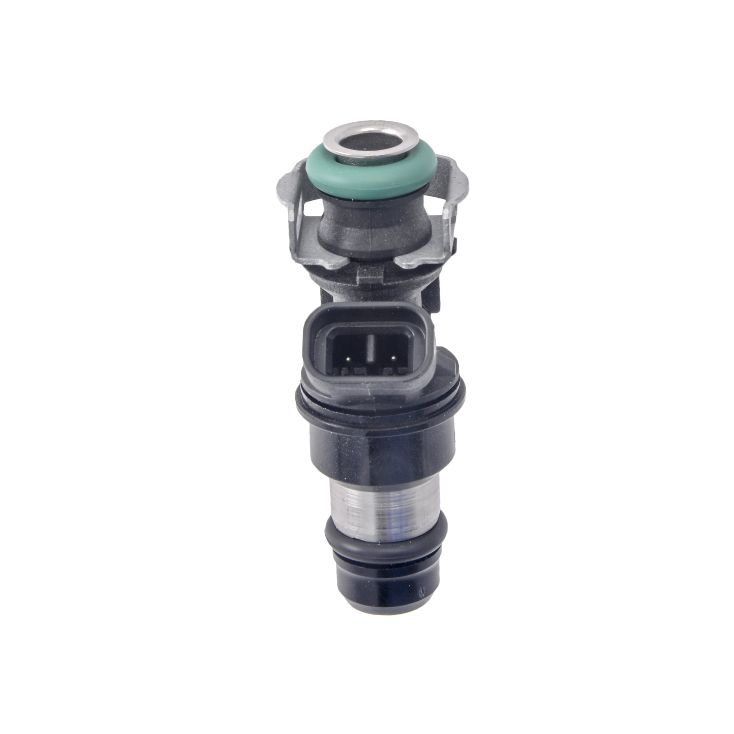 Delphi Marine 8.1L, 44 LB Fuel Injector Set Of 8 25348180- 17113739