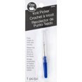 thumbnail image 1 of Prym, 1 of 1
