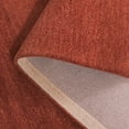 thumbnail image 5 of Safavieh Himalaya April Novelty Area Rug, Rust, 6' x 9', 5 of 10