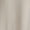 Tan, variant on Theory womens Tie Neck Dress, 0, Tan